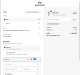 10CHGO07DTC2ZW coupon verification screenshot