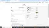 10CHGQYED0FDC8 coupon verification screenshot