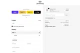 10CHG9E3CZX3J1 coupon verification screenshot