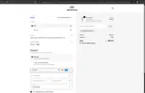 10CHG9E3CZX3J1 coupon verification screenshot