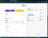 10CHGUAZWNWENW coupon verification screenshot