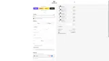 MIGUELI coupon verification screenshot