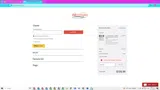 Bestsale coupon verification screenshot