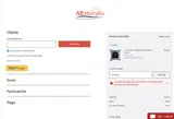 DAY4FUN coupon verification screenshot