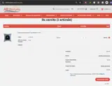 DAY4FUN coupon verification screenshot