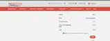 WELCOMEBACK coupon verification screenshot