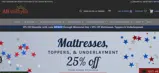 MEM15 coupon verification screenshot