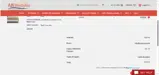 TREAT20 coupon verification screenshot