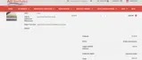 EGG15 coupon verification screenshot