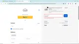 ablyea10 coupon verification screenshot