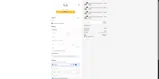 ablyea10 coupon verification screenshot