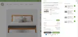 JOSELINELUGO coupon verification screenshot