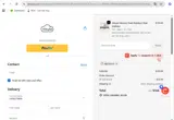 ablyea10 coupon verification screenshot