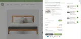DMAR coupon verification screenshot
