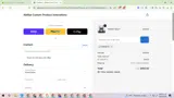 AMRAP10 coupon verification screenshot