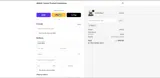 GGL10 coupon verification screenshot