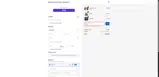 GGL10 coupon verification screenshot