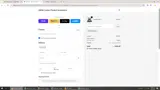 BONSCHRO coupon verification screenshot