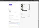 DIY10 coupon verification screenshot
