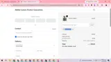 KURTLOCKER coupon verification screenshot