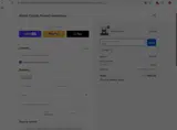 Lazo coupon verification screenshot