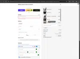 Lazo coupon verification screenshot