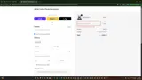 NYR2026 coupon verification screenshot