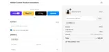 KTBREED coupon verification screenshot