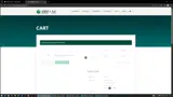 BR10 coupon verification screenshot