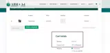 BR10 coupon verification screenshot