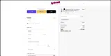 BOUND10OFF coupon verification screenshot