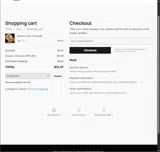 MOOREJOY coupon verification screenshot