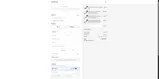 GETNOW10 coupon verification screenshot