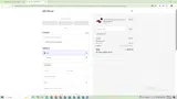 TOVO10 coupon verification screenshot