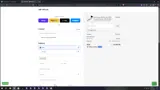 TOVO10 coupon verification screenshot