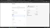 Welcome15 coupon verification screenshot