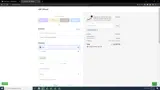 Welcome15 coupon verification screenshot
