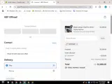 10offabp coupon verification screenshot