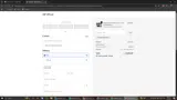 WELCOMESHOP coupon verification screenshot
