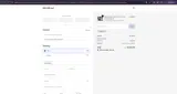 WIHI10 coupon verification screenshot