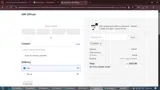 WIHI10 coupon verification screenshot