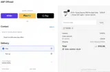 10JONE coupon verification screenshot