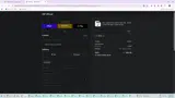 10JONE coupon verification screenshot