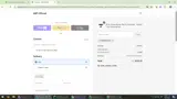 PREMIUMGIFT coupon verification screenshot
