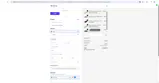 10LALA coupon verification screenshot