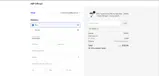 10LALA coupon verification screenshot