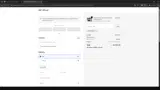 RGLCBN70 coupon verification screenshot