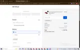 RGLCBN70 coupon verification screenshot