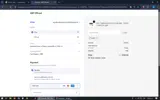 LUCKY coupon verification screenshot