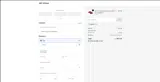 NOQE10 coupon verification screenshot